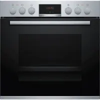 Bosch HEB513BS0 Einbauherd
