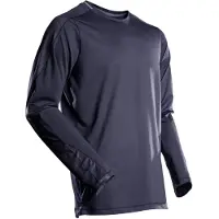 Mascot Customized 22481 Langarm-t-shirt