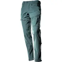 Mascot Customized 22059 Functional Big Hosen