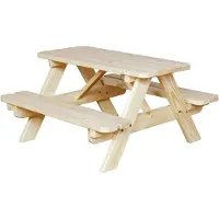 SenS SenS-Line Jimmy Kinder picknickbank