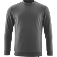 Mascot Crossover 20284 Sweatshirt