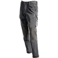 Mascot Customized 22179 Arbeitshose