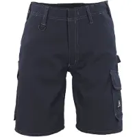 Mascot Industry 10149 Kurze Hose