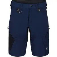 Engel X-treme Stretch Shorts - 58 - Blue Ink - 6366-317 - Blue Ink | 58