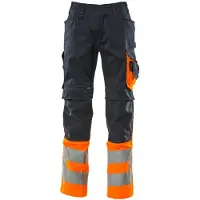 Mascot Safe Supreme 15679 Arbeitshose