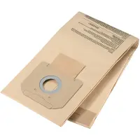 Flex Papier-Filtersack FS-P VCE 45 M VE5 340758