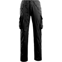 Mascot Unique 16179 Big Thigh Pockets Arbeitshose