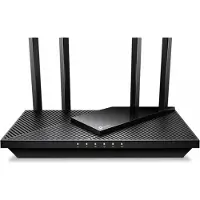 TP-LINK ARCHER AX55 PRO - Wi-Fi 6 Router