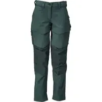 Mascot Customized 22378 Arbeitshose