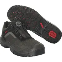 Mascot Footwear Industry F0461 Sicherheitsschuhe