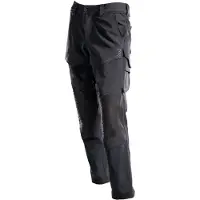 Mascot Customized 22179 Arbeitshose