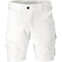 Mascot Customized 22149 Kurze Hose