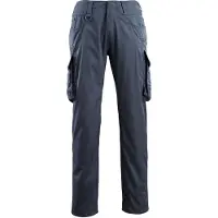 Mascot Unique 16179 Big Thigh Pockets Arbeitshose