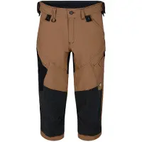 Engel X-Treme Stretch3/4 Hose - 58 - Toffee Brown - 6368-317 - Toffee Brown | 58