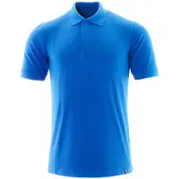Mascot 20183-961-91-XS ONE, T-Shirt, Mann, XS ONE, 88 cm, Baumwolle, Polyester, 210 g/m²