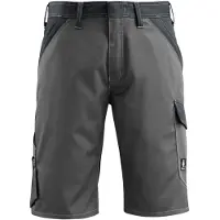 Mascot Light 15749 Kurze Hose