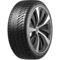 CSC Reifen Tyre 165/70 R14 81T Sc-401 All Seasons