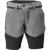 Mascot Customized 22149 Kurze Hose