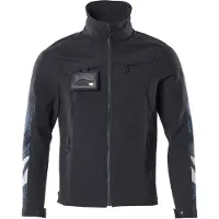 Mascot Accelerate 18101 Jacke