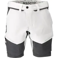 Mascot Customized 22149 Kurze Hose