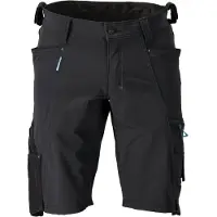 Mascot Advanced 23149 Kurze Hose