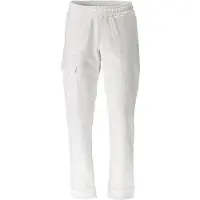 Mascot Food & Care 20159 Thigh Pockets Hosen