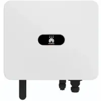 Huawei SUN2000-17KTL-M5 Wechselrichter