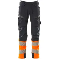 Mascot Accelerate Safe 19179 Arbeitshose