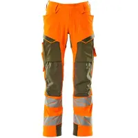 Mascot Accelerate Safe 19079 Arbeitshose