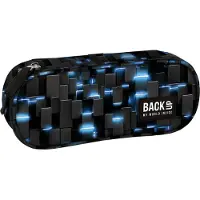 Derform Piórnik BackUp 7 A44