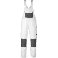 Mascot Hardwear 08269 Overall Mit Knieschutztaschen