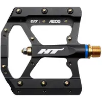 HT Components Ae05 Pedale