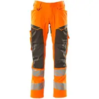 Mascot Accelerate Safe 19579 Arbeitshose
