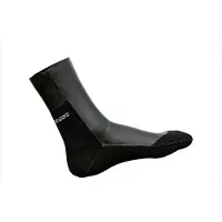 Picasso Thermal Skin 5 Mm Neoprenschuhe