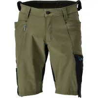 Mascot Advanced 23149 Kurze Hose