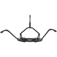 HJC Furion 2.0/ibex 2.0 Helmhaltesystem Silber Silber One Size