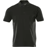 Mascot 20583-797-90-S ONE, T-Shirt, Mann, S ONE, 92 cm, Baumwolle, 180 g/m²