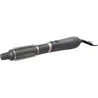 Philips Series 3000 BHA301/00 Warmluftbürste 1 St.
