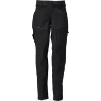Mascot Customized 22058 Hosen