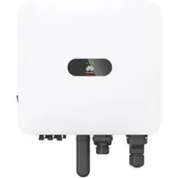 Huawei SUN2000-5K-MAP0 Hybrid Wechselrichter