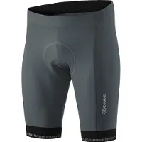 Gonso Sitivo Radhose