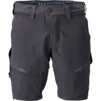 Mascot Customized 22149 Kurze Hose