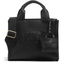 DKNY Hadlee Sm Stofftasche
