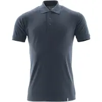Mascot 20583-797-010-XL ONE, T-Shirt, Mann, XL ONE, 112 cm, Baumwolle, 180 g/m²
