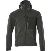Mascot Advanced 17384 Kapuzenpullover
