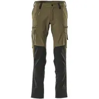 Mascot Advanced 21679 Functional Big Hosen