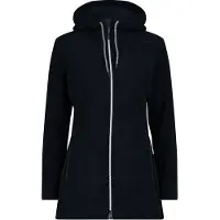 CMP Kapuzenjacke für Damen