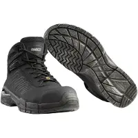 Mascot Footwear Fit F0114 Sicherheitsschuhe
