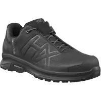 Haix Sneaker "CONNEXIS(R) Go GTX LTR Ws low"