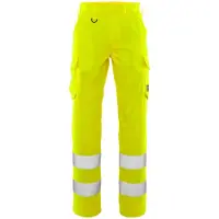 Mascot Safe Light 20859 Big Thigh Pockets Arbeitshose